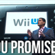 Illustration for article titled One Year Later, Did Nintendo Keep Their E3 2012 Promises?